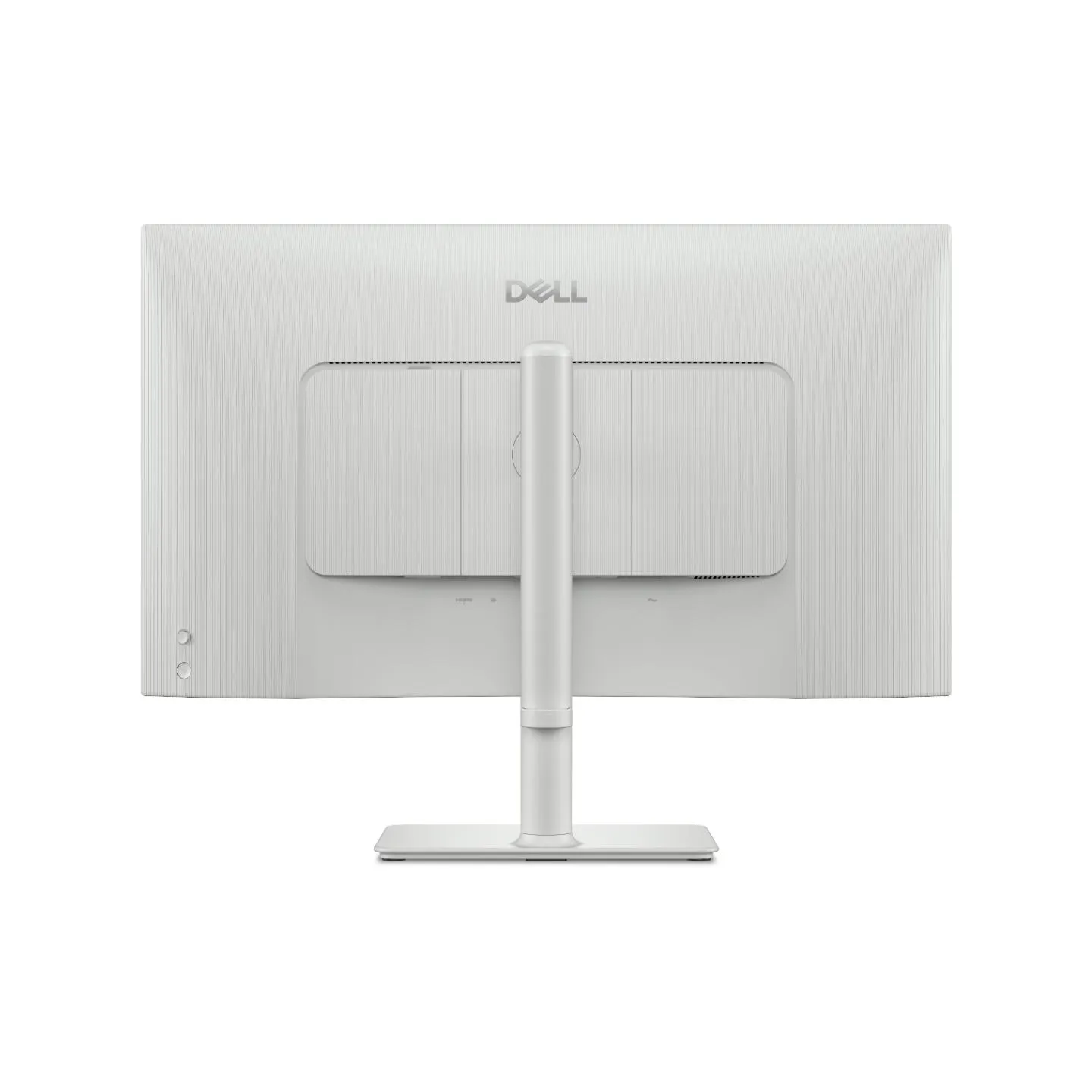 Dell 27 Plus 4K Monitor-S2725QS / 210-BQWM