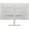 Dell 27 Plus 4K Monitor-S2725QS / 210-BQWM