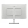 Dell 27 Plus 4K Monitor-S2725QS / 210-BQWM