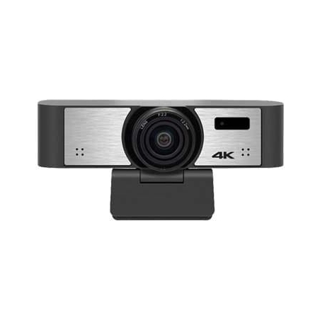 Alio Camera 4K110