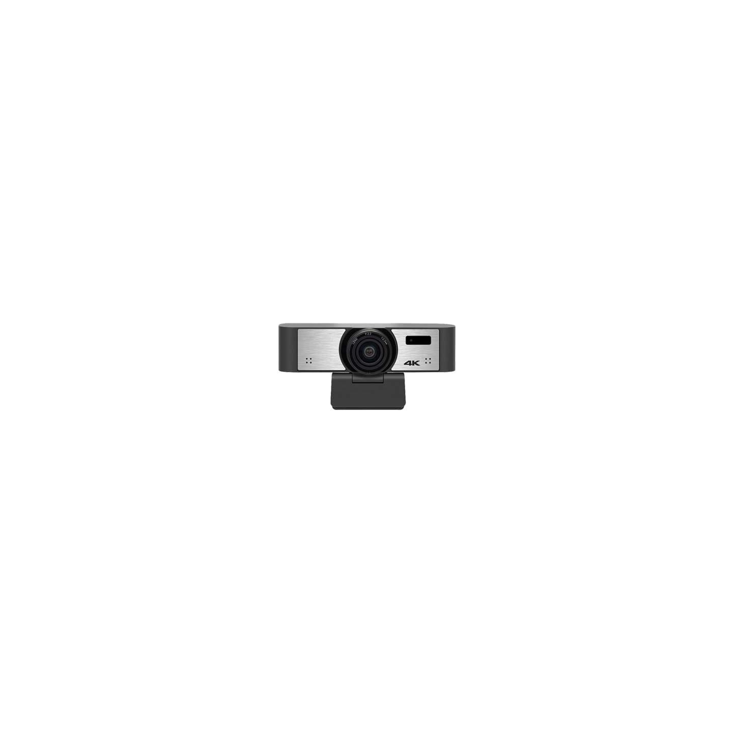 Alio Camera 4K110