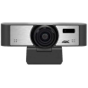Alio Camera 4K110