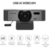 Alio Camera 4K110