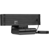 Alio Camera 4K110