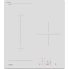 MPM -45-IM-16/W Induction Hob