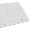 MPM -45-IM-16/W Induction Hob