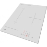 MPM -45-IM-16/W Induction Hob