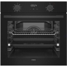 MPM -63-BO-30 Oven