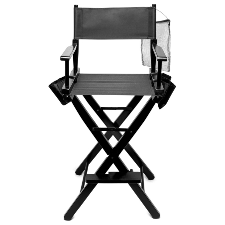 RIO MUCH-EU/1.2 Professional Makeup Artists Chair