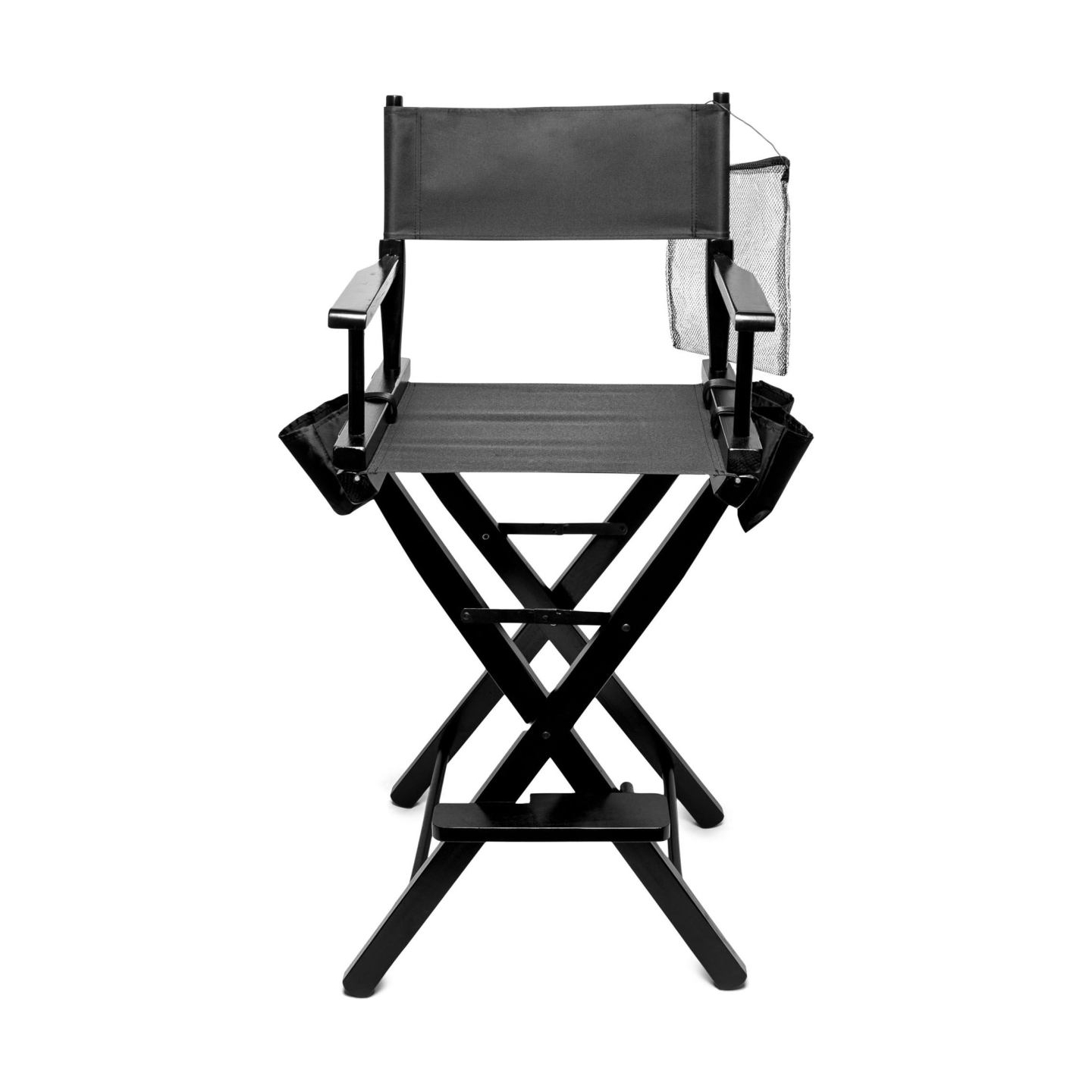 RIO MUCH-EU/1.2 Professional Makeup Artists Chair