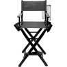 RIO MUCH-EU/1.2 Professional Makeup Artists Chair