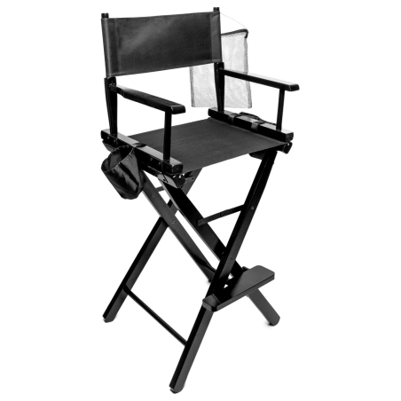 RIO MUCH-EU/1.2 Professional Makeup Artists Chair