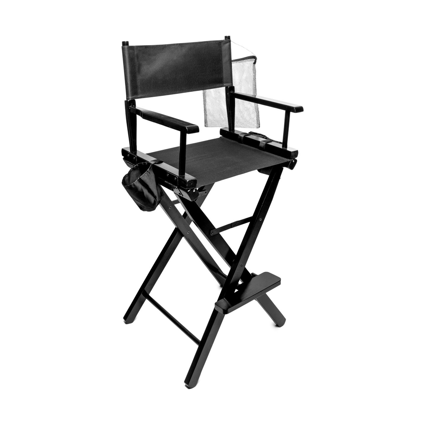 RIO MUCH-EU/1.2 Professional Makeup Artists Chair