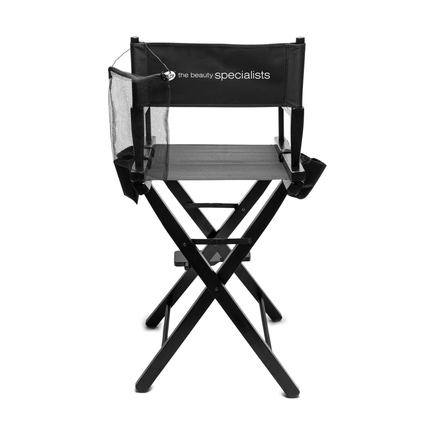 RIO MUCH-EU/1.2 Professional Makeup Artists Chair