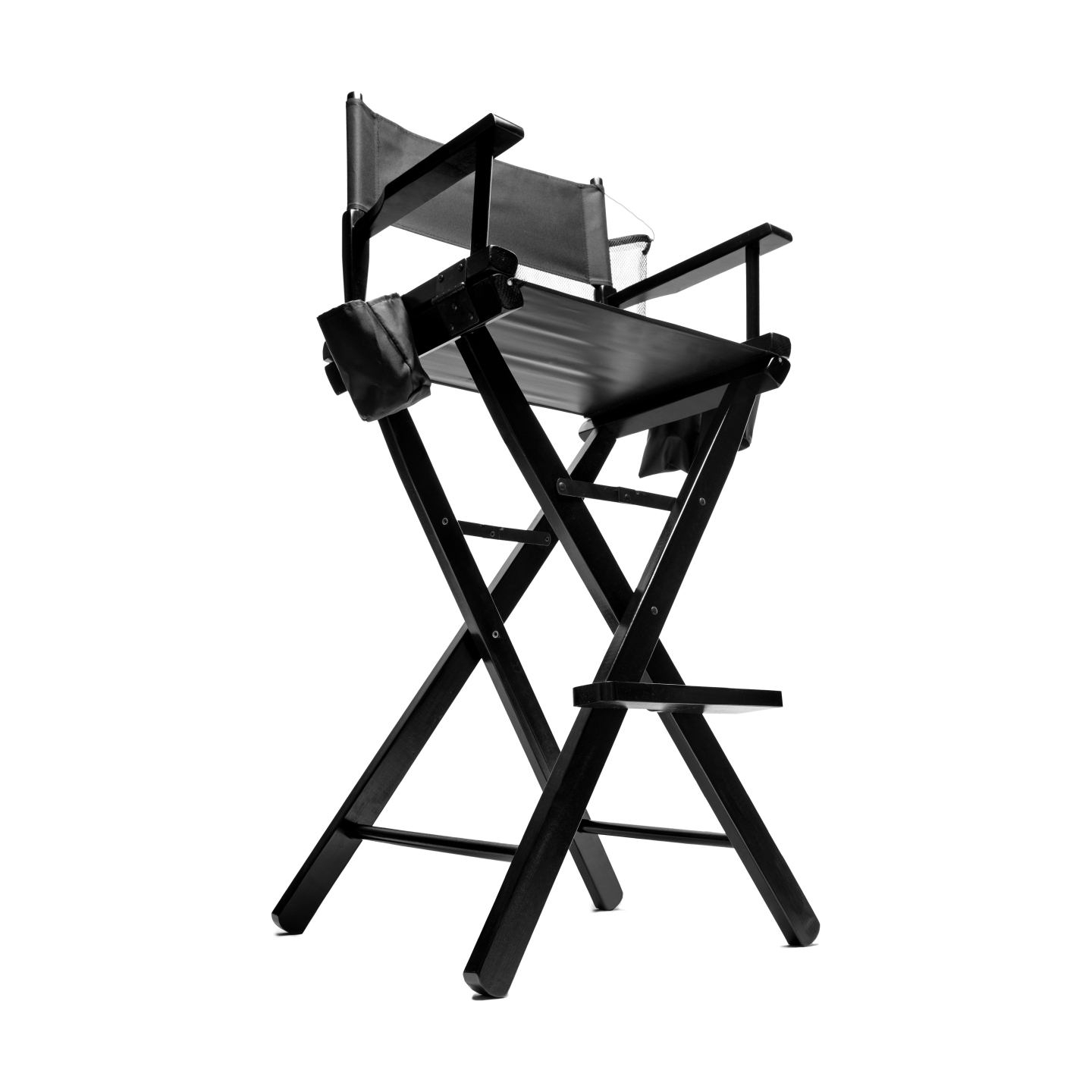 RIO MUCH-EU/1.2 Professional Makeup Artists Chair
