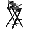 RIO MUCH-EU/1.2 Professional Makeup Artists Chair