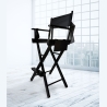 RIO MUCH-EU/1.2 Professional Makeup Artists Chair