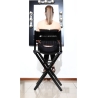 RIO MUCH-EU/1.2 Professional Makeup Artists Chair