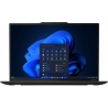 Lenovo Ultrabook ThinkPad X1 Carbon G13 21NX00KEPB W11Pro Ultra 7 255U/32GB/1TB/INT/14.0 2.8K/Black/3YRS Premier Support Plus + 
