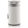 ETA | Coffee grinder | Aromo ETA006490000 | 150 W | Coffee beans capacity 50 g | Lid safety switch | White