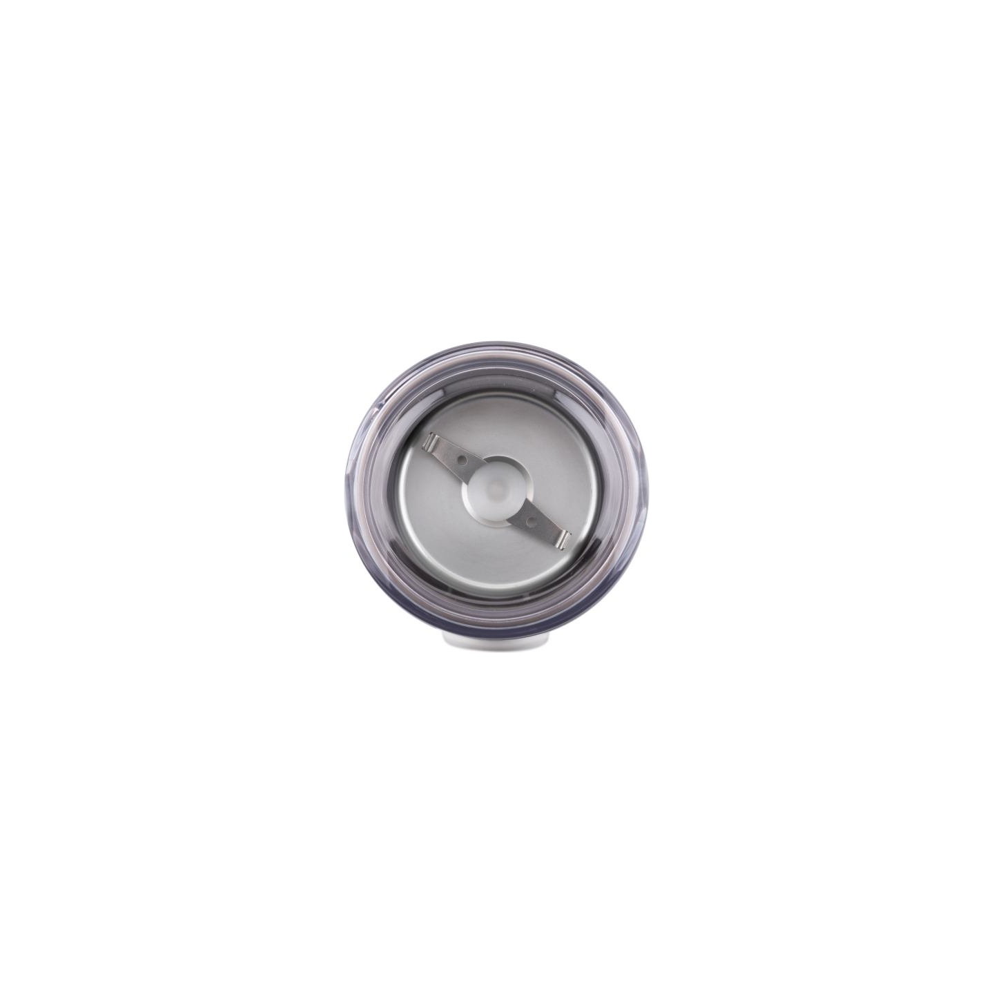 ETA | Coffee grinder | Aromo ETA006490000 | 150 W | Coffee beans capacity 50 g | Lid safety switch | White