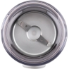 ETA | Coffee grinder | Aromo ETA006490000 | 150 W | Coffee beans capacity 50 g | Lid safety switch | White