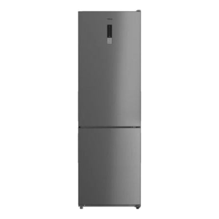 Teka Fridge-freezer NFL 355 SS