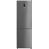 Teka Fridge-freezer NFL 355 SS