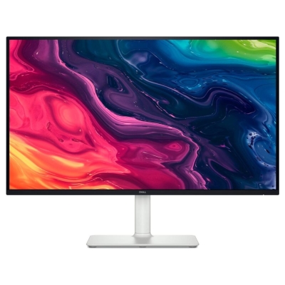 Dell 27 Plus 4K Monitor-S2725QS / 210-BQWM