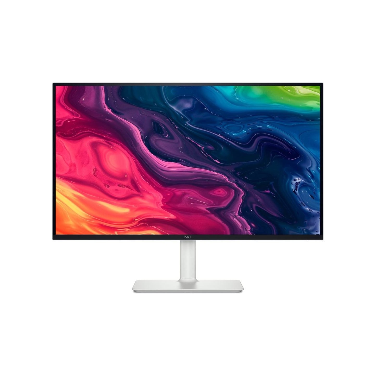 Dell 27 Plus 4K Monitor-S2725QS / 210-BQWM