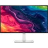 Dell 27 Plus 4K Monitor-S2725QS / 210-BQWM