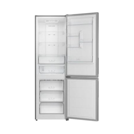 Teka Fridge-freezer NFL 355 SS