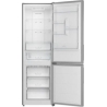 Teka Fridge-freezer NFL 355 SS