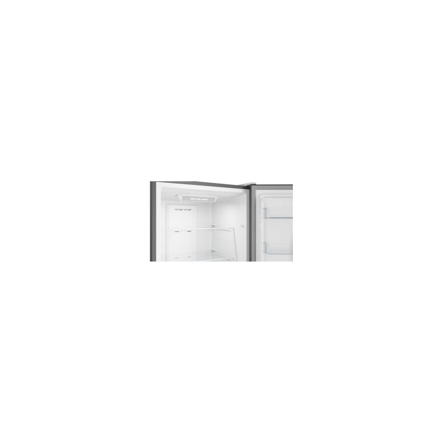 Teka Fridge-freezer NFL 355 SS