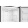 Teka Fridge-freezer NFL 355 SS