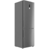 Teka Fridge-freezer NFL 355 SS