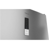 Teka Fridge-freezer NFL 355 SS