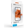 Fixed Screen protector | Samsung | Galaxy A27 5G | Tempered Glass | Transparent