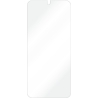 Fixed Screen protector | Samsung | Galaxy A27 5G | Tempered Glass | Transparent