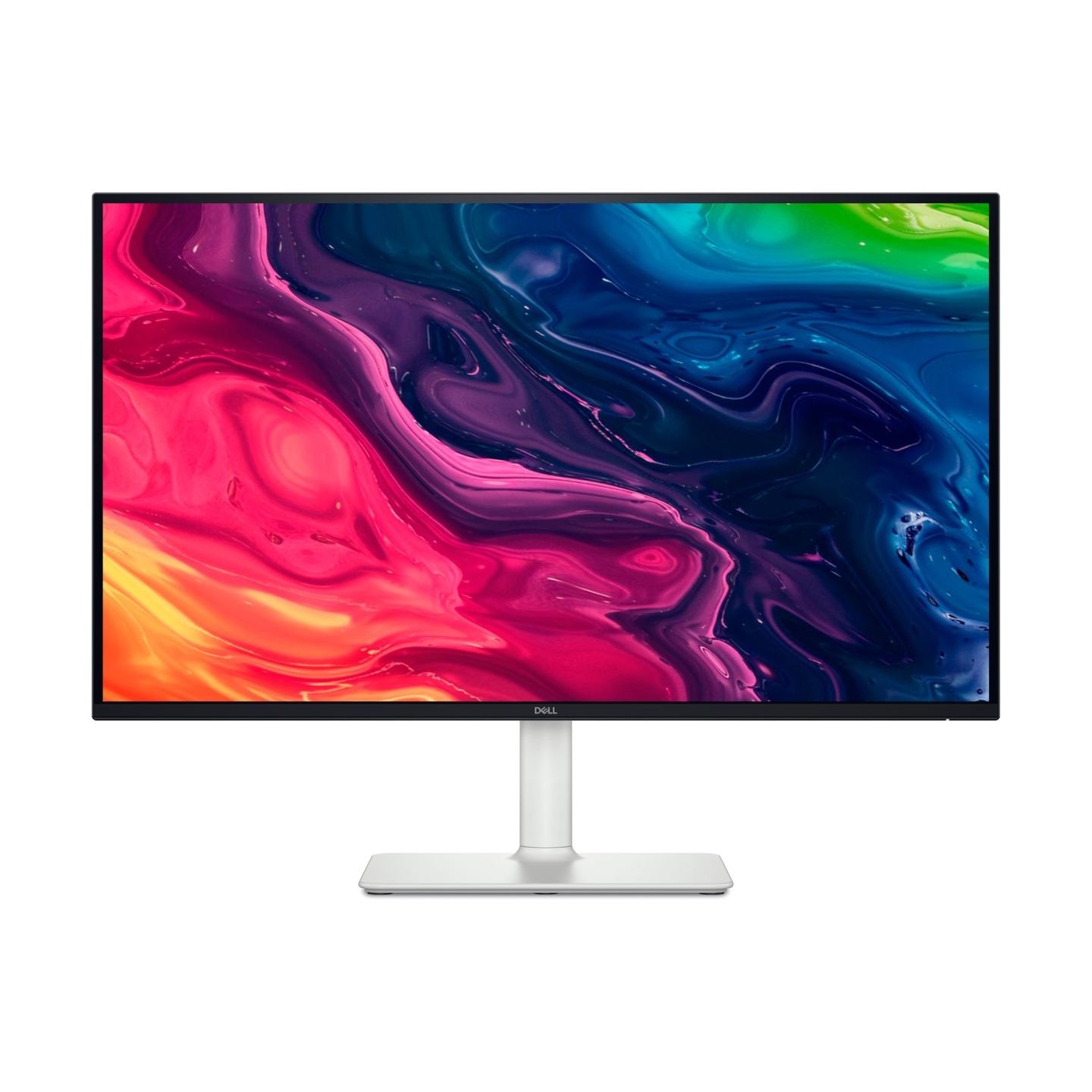 Dell 27 Plus 4K Monitor-S2725QS / 210-BQWM