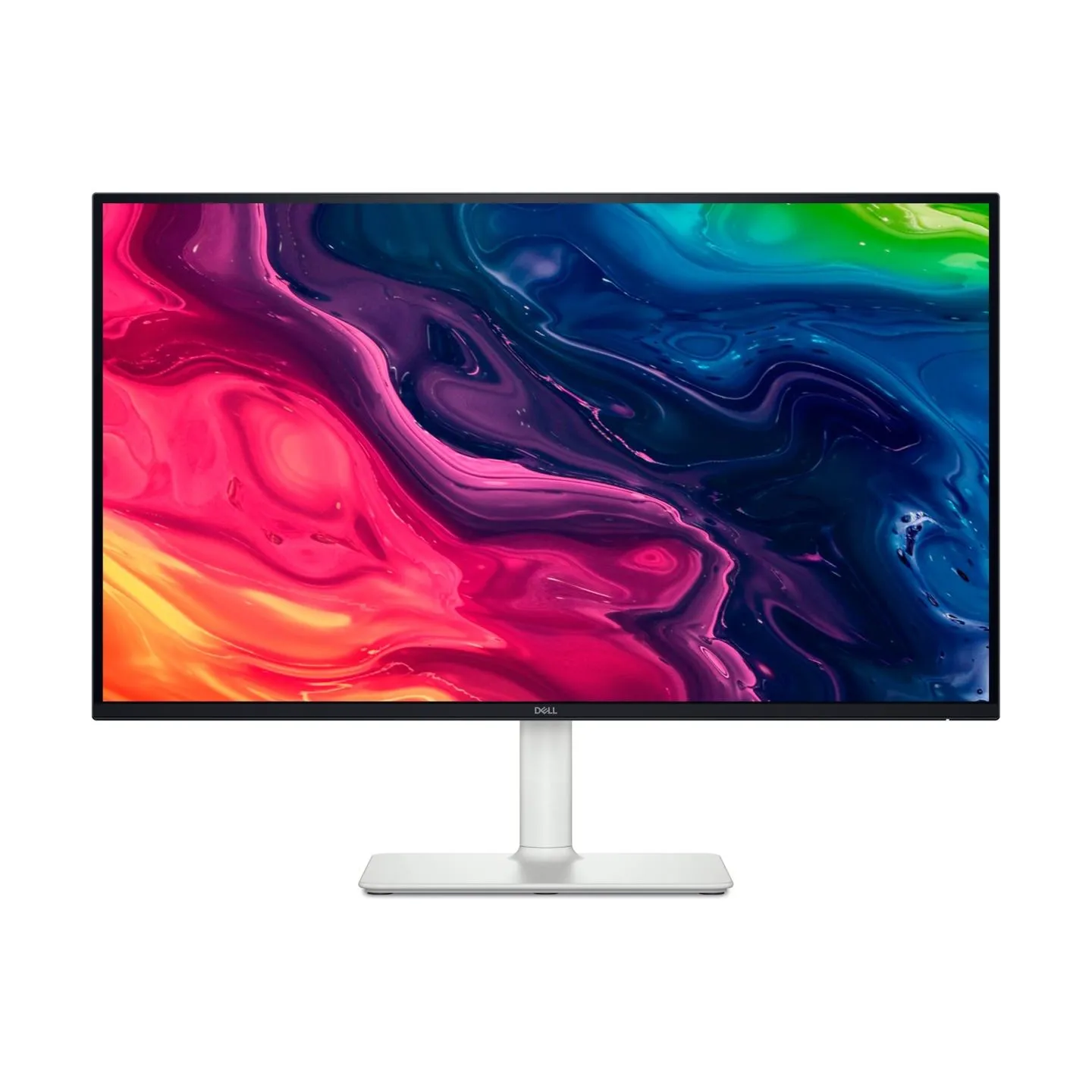 Dell 27 Plus 4K Monitor-S2725QS / 210-BQWM