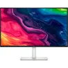 Dell 27 Plus 4K Monitor-S2725QS / 210-BQWM