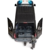 Bruder Vehicle MB Sprinter Special Forces Police