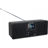 Blow Internet radio RI2