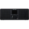 Blow Internet radio RI2