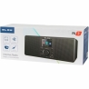 Blow Internet radio RI2