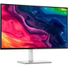 Dell 27 Plus 4K Monitor-S2725QS / 210-BQWM