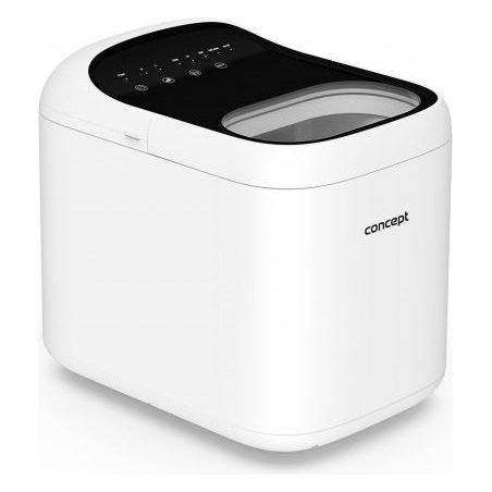 Concept Ice generator VL1520