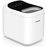 Concept Ice generator VL1520