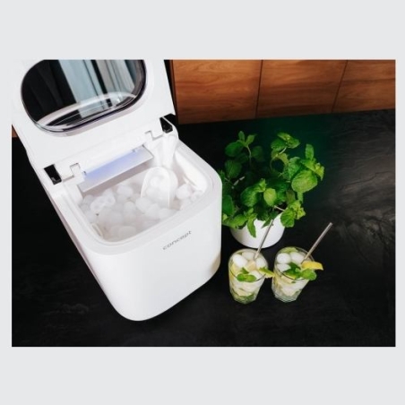 Concept Ice generator VL1520